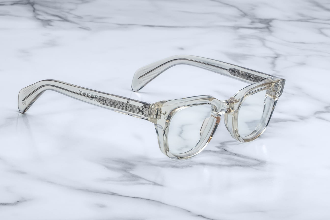 Jacques Marie Mage — Shop — Product — JULIEN Jacques Marie Mage — Shop — Product — JULIEN
